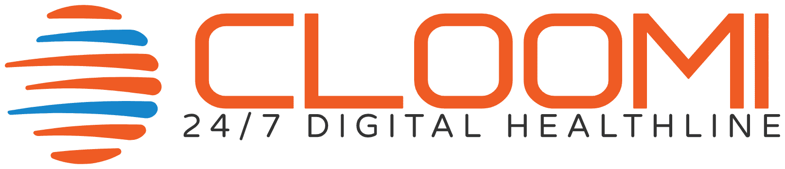 Cloomi Health Zimbabwe s Healthcare Marketplace Find Pharmacies Cloomi Health Zimbabwe s Healthcare Marketplace Find Pharmacies